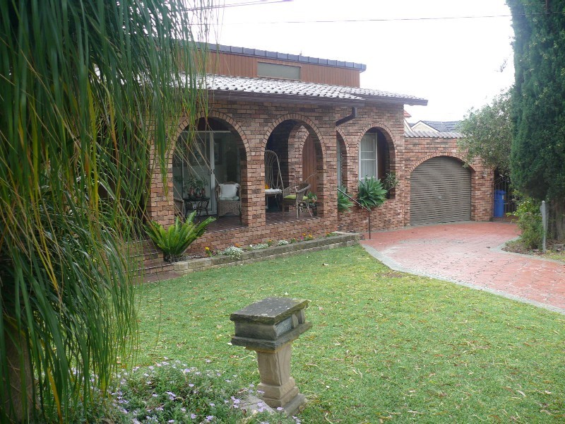 10 Hitter Avenue, Bass Hill NSW 2197