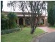10 Hitter Avenue, Bass Hill NSW 2197
