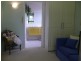 10 Hitter Avenue, Bass Hill NSW 2197