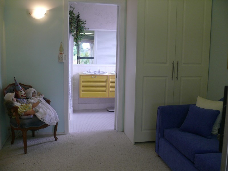 10 Hitter Avenue, Bass Hill NSW 2197