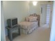10 Hitter Avenue, Bass Hill NSW 2197
