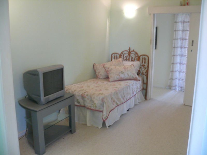 10 Hitter Avenue, Bass Hill NSW 2197