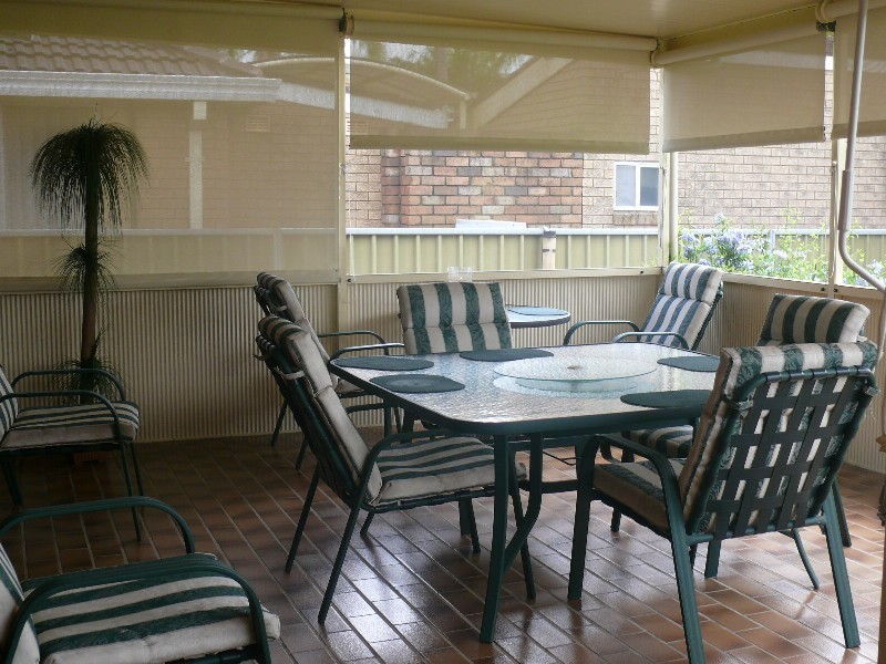 23 Templeton Crescent, Moorebank NSW 2170