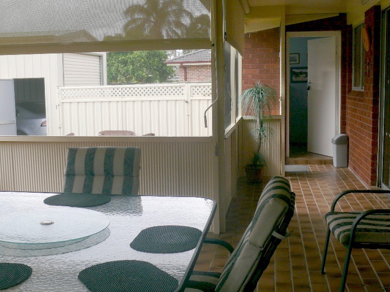 23 Templeton Crescent, Moorebank NSW 2170