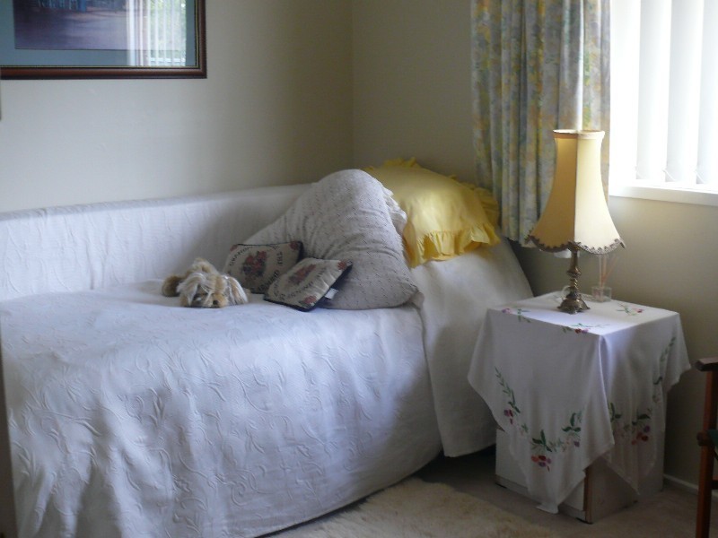 23 Templeton Crescent, Moorebank NSW 2170