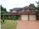 6 Kanangra Court, Wattle Grove NSW 2173
