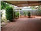 6 Kanangra Court, Wattle Grove NSW 2173