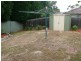 6 Kanangra Court, Wattle Grove NSW 2173