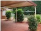 6 Kanangra Court, Wattle Grove NSW 2173