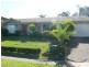 14 Malinya Crescent, Moorebank NSW 2170