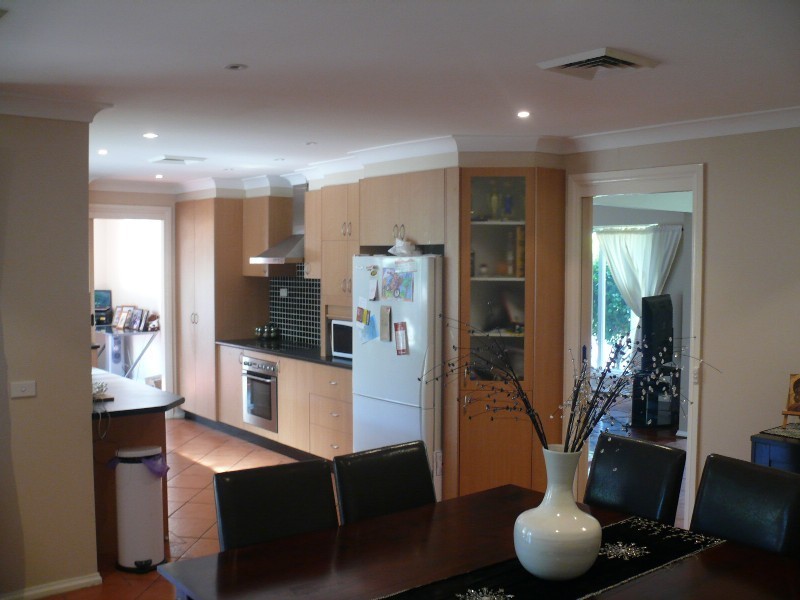 14 Malinya Crescent, Moorebank NSW 2170
