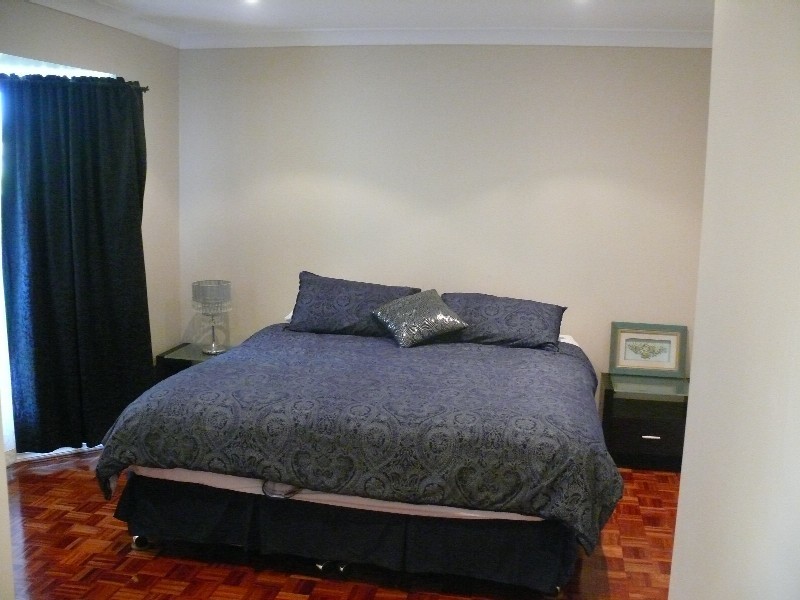 14 Malinya Crescent, Moorebank NSW 2170