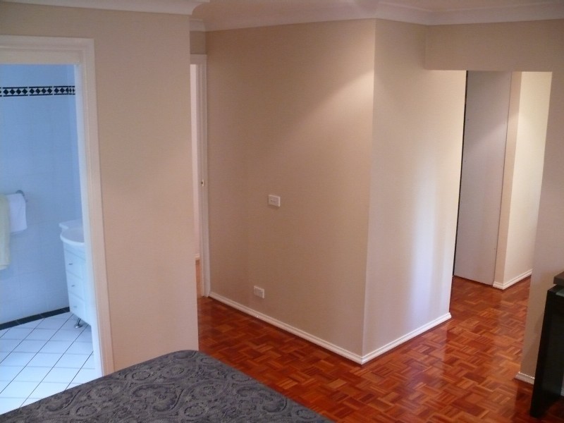 14 Malinya Crescent, Moorebank NSW 2170
