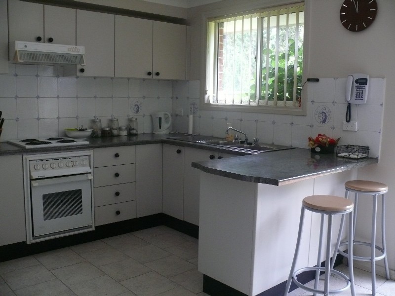 5/67 Nuwarra Road, Moorebank NSW 2170