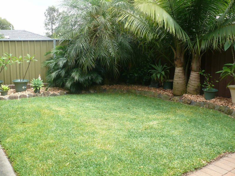 5/67 Nuwarra Road, Moorebank NSW 2170