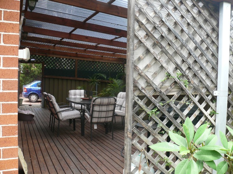 5/67 Nuwarra Road, Moorebank NSW 2170