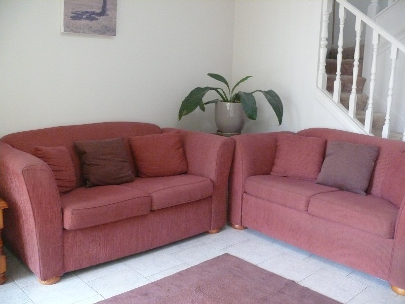 5/67 Nuwarra Road, Moorebank NSW 2170