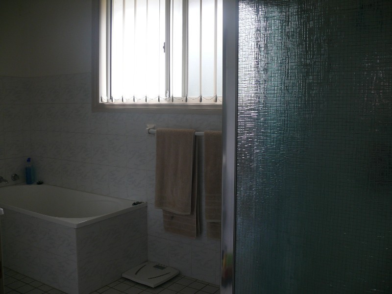 5/67 Nuwarra Road, Moorebank NSW 2170