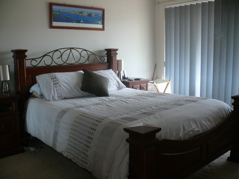 5/67 Nuwarra Road, Moorebank NSW 2170