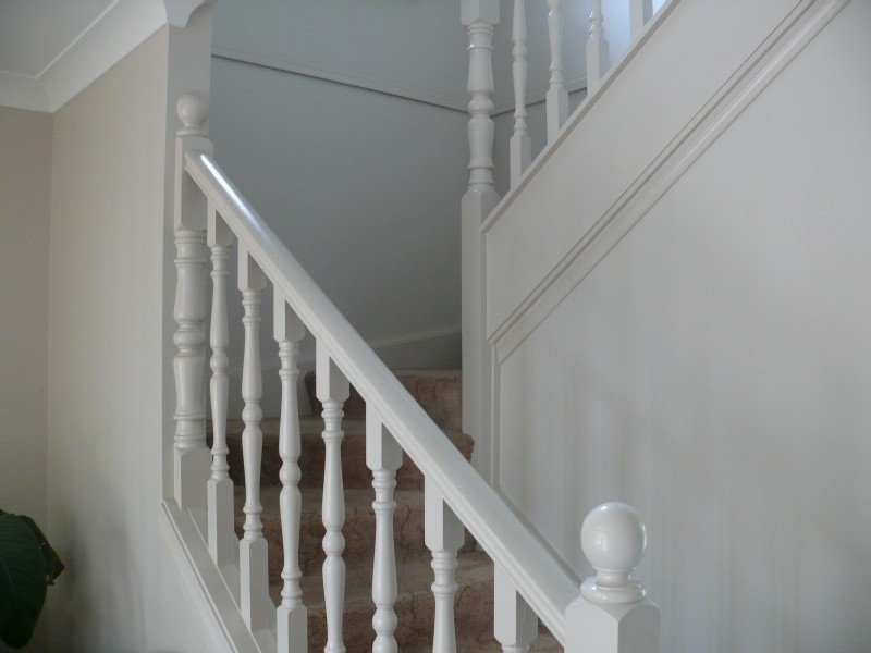 5/67 Nuwarra Road, Moorebank NSW 2170