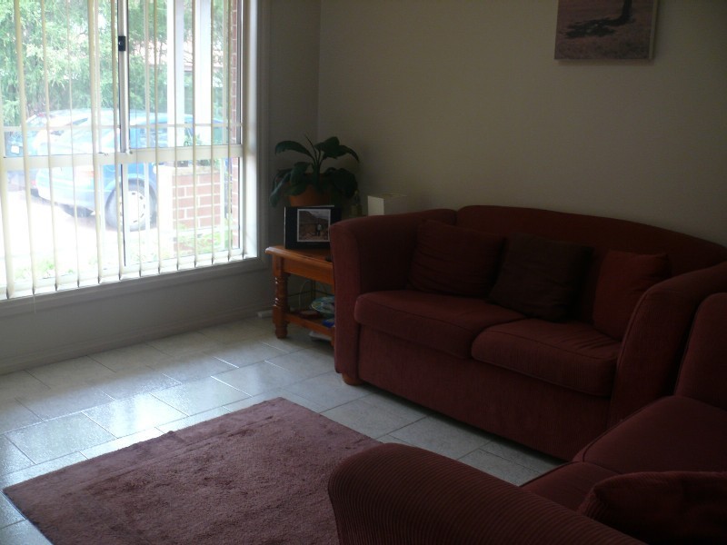 5/67 Nuwarra Road, Moorebank NSW 2170