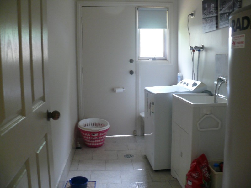 5/67 Nuwarra Road, Moorebank NSW 2170