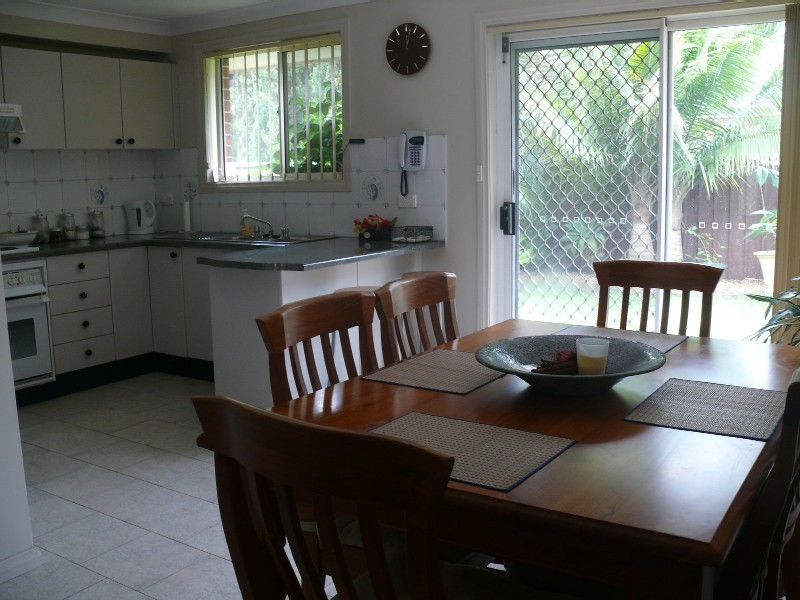 5/67 Nuwarra Road, Moorebank NSW 2170