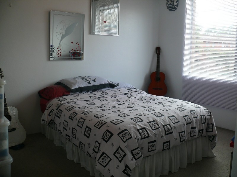 8/90 Sproule Street, Lakemba NSW 2195