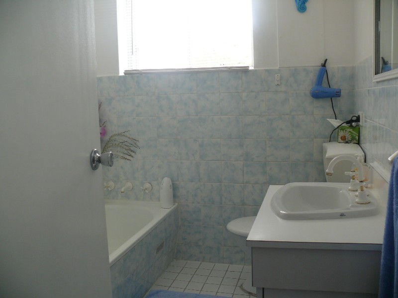 8/90 Sproule Street, Lakemba NSW 2195