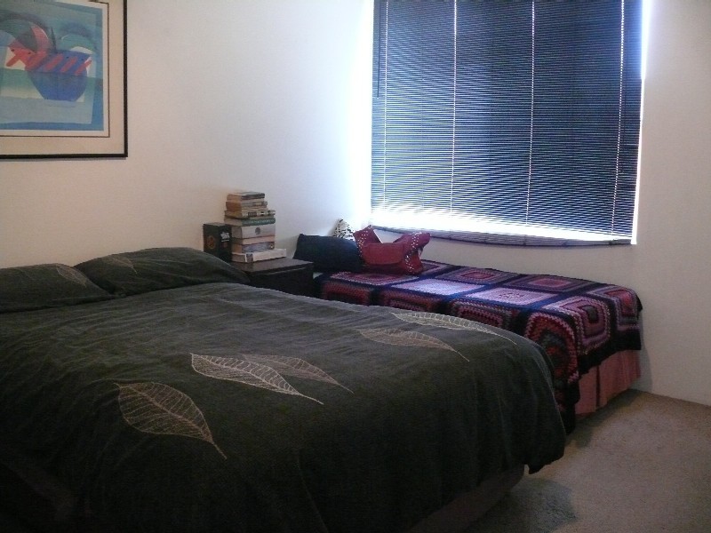 8/90 Sproule Street, Lakemba NSW 2195