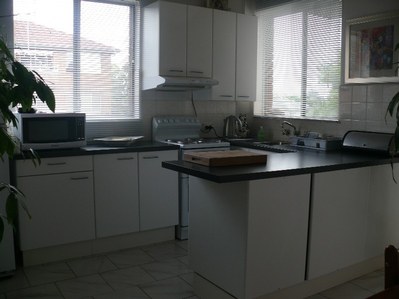 8/90 Sproule Street, Lakemba NSW 2195