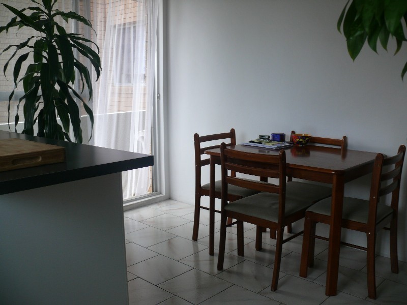 8/90 Sproule Street, Lakemba NSW 2195