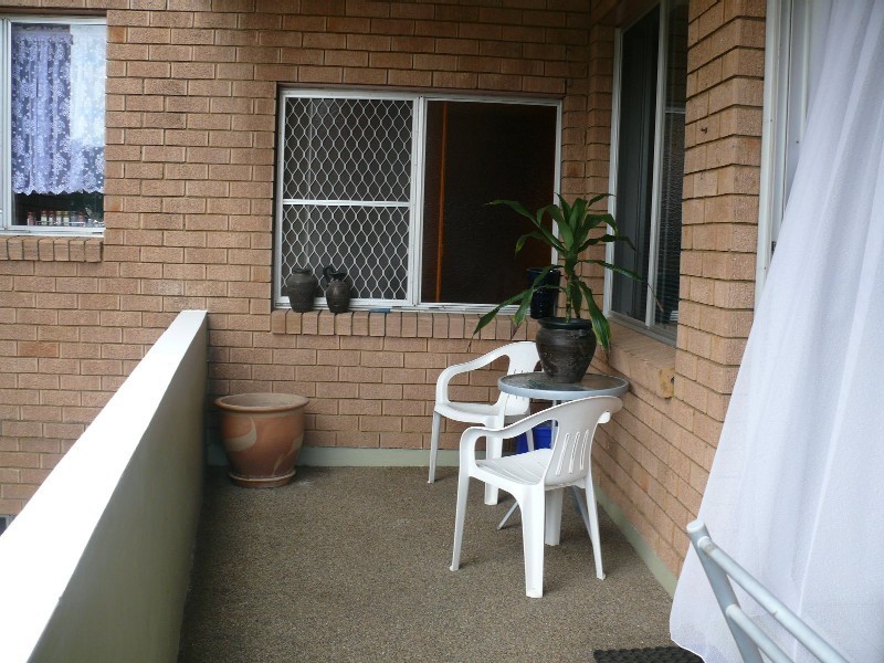 8/90 Sproule Street, Lakemba NSW 2195