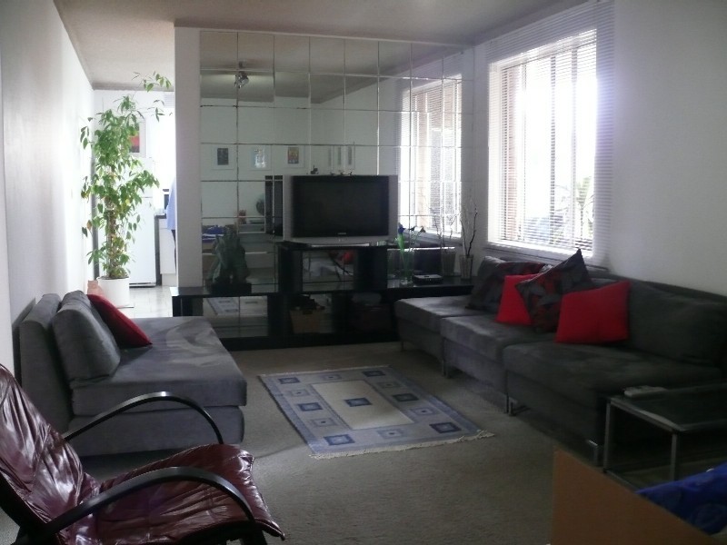 8/90 Sproule Street, Lakemba NSW 2195