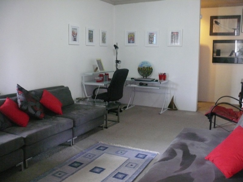 8/90 Sproule Street, Lakemba NSW 2195