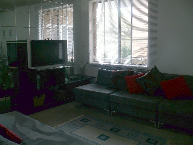 8/90 Sproule Street, Lakemba NSW 2195