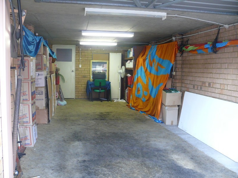 8/90 Sproule Street, Lakemba NSW 2195