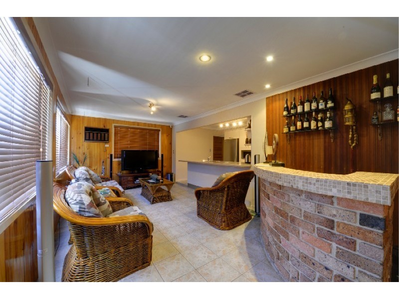 Chipping Norton NSW 2170