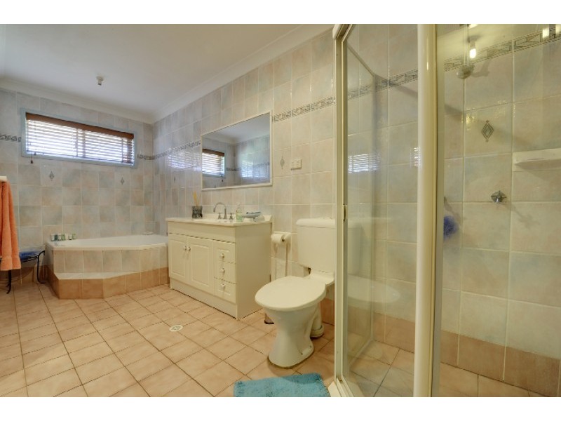 Chipping Norton NSW 2170