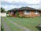 Holsworthy NSW 2173