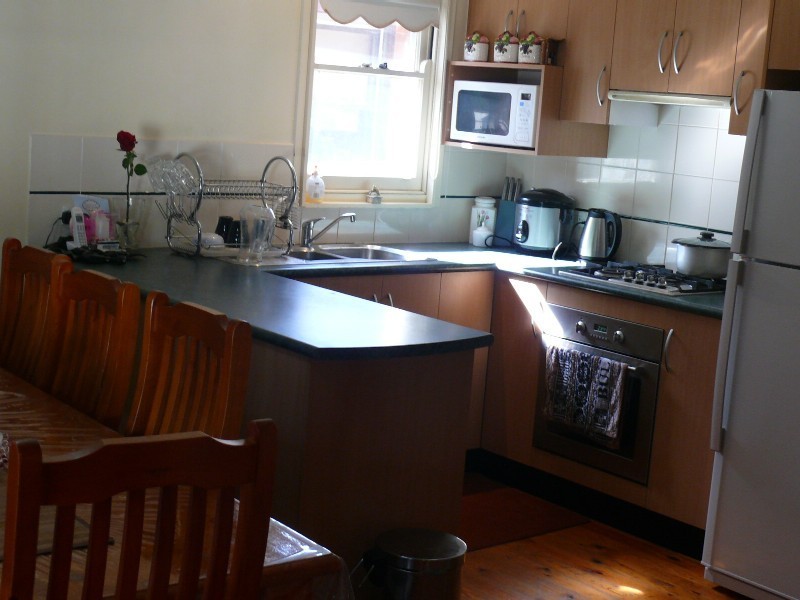 Holsworthy NSW 2173