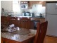 Holsworthy NSW 2173