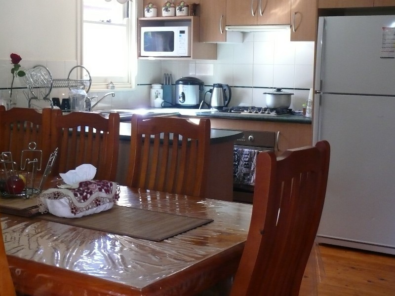 Holsworthy NSW 2173