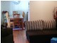 Holsworthy NSW 2173