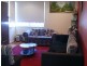 Holsworthy NSW 2173