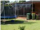 Holsworthy NSW 2173
