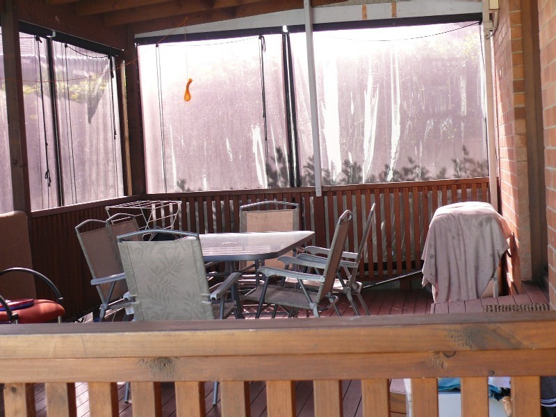 Holsworthy NSW 2173