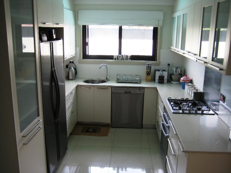 1 Metcalfe Avenue, Moorebank NSW 2170