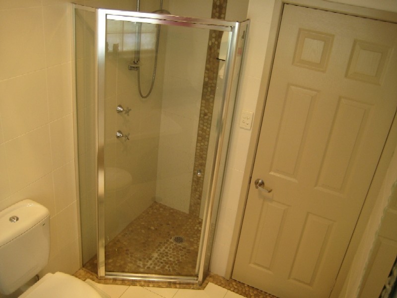 1 Metcalfe Avenue, Moorebank NSW 2170