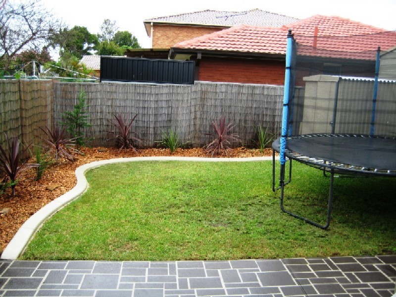 1 Metcalfe Avenue, Moorebank NSW 2170